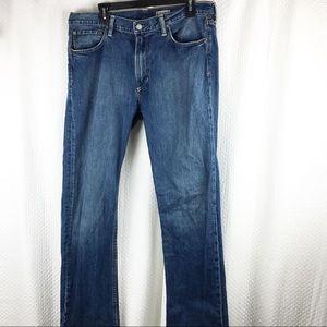 polo ralph lauren classic 867 jeans
